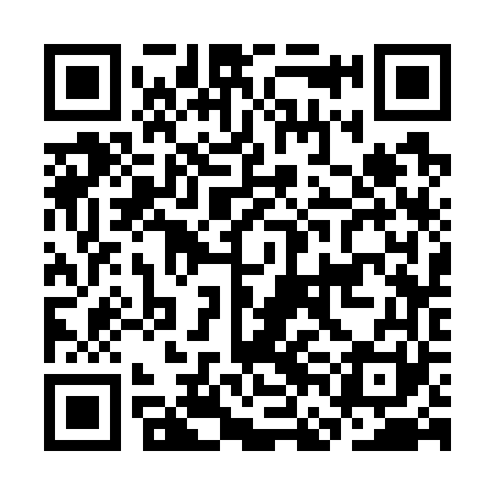 QR code for CFC761