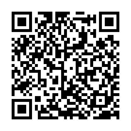 QR code for CFC791