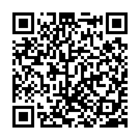 QR code for CFC799