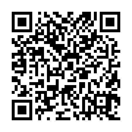 QR code for CFC845