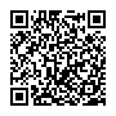 QR code for CFC855