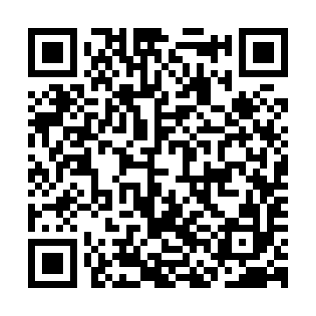 QR code for CFC892