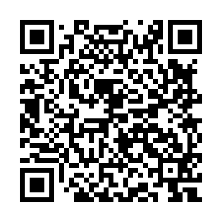 QR code for CFC893