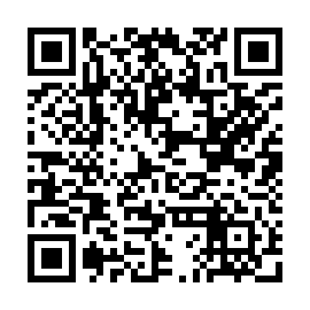 QR code for CFC941
