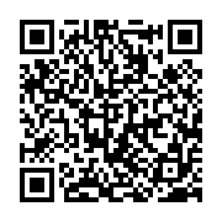 QR code for CFD012