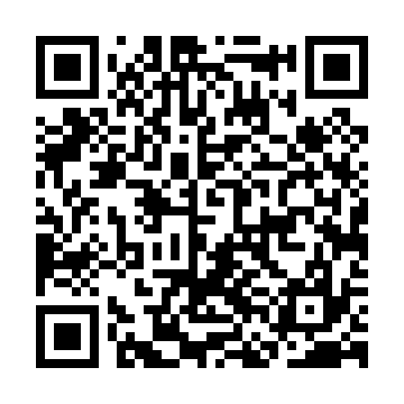 QR code for CFD037