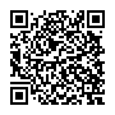 QR code for CFD047