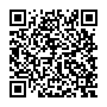 QR code for CFD109