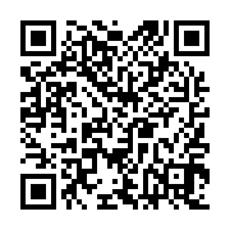 QR code for CFD110
