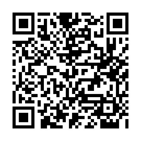 QR code for CFD161