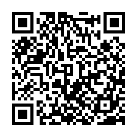 QR code for CFD177