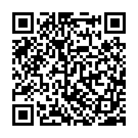 QR code for CFD253