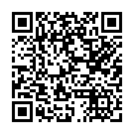 QR code for CFD347