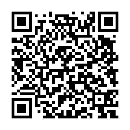 QR code for CFD430