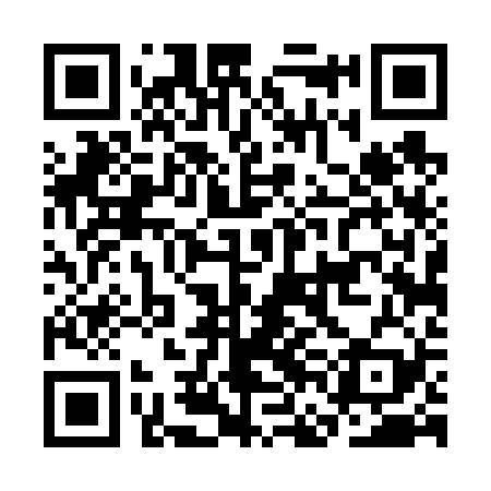 QR code for CFD629