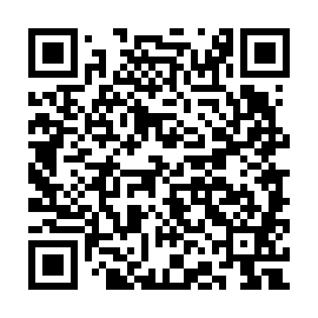 QR code for CFD681