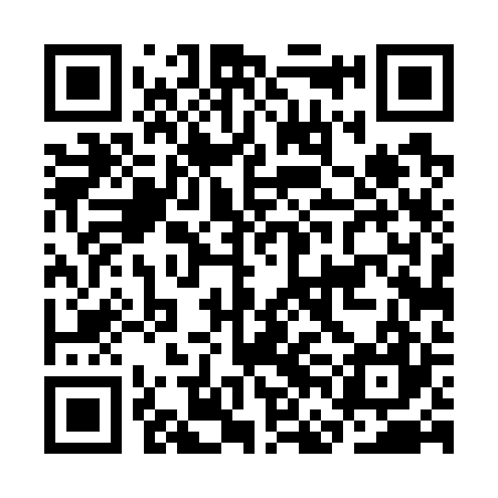QR code for CFD727