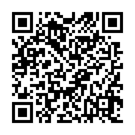 QR code for CFD736