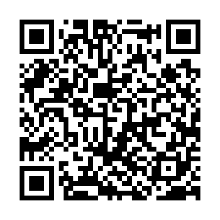 QR code for CFD750