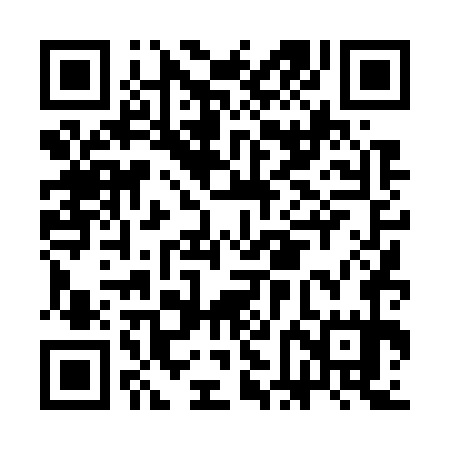 QR code for CFD775