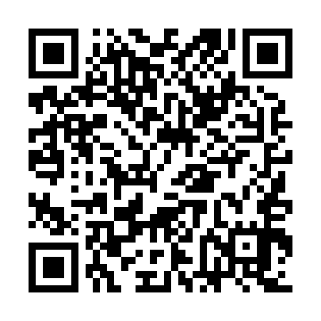 QR code for CFD855