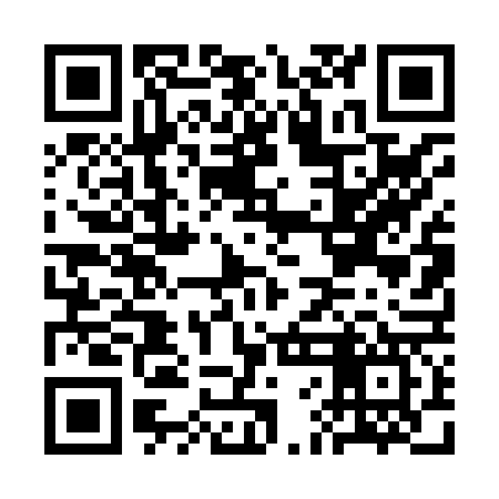 QR code for CFD867