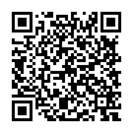 QR code for CFD869