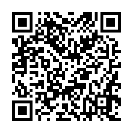 QR code for CFD876