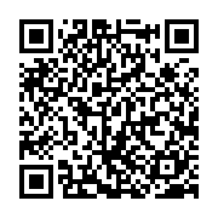 QR code for CFD925