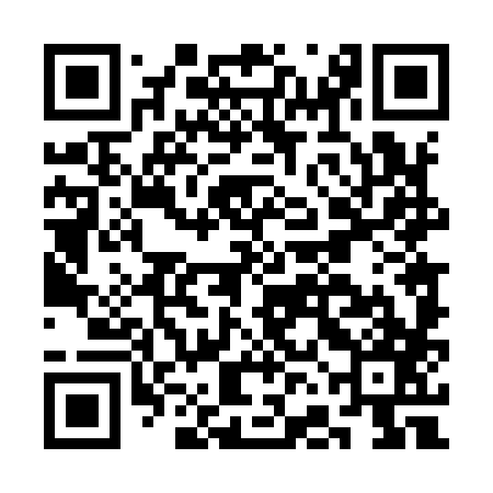 QR code for CFD987