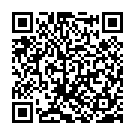 QR code for CFE034
