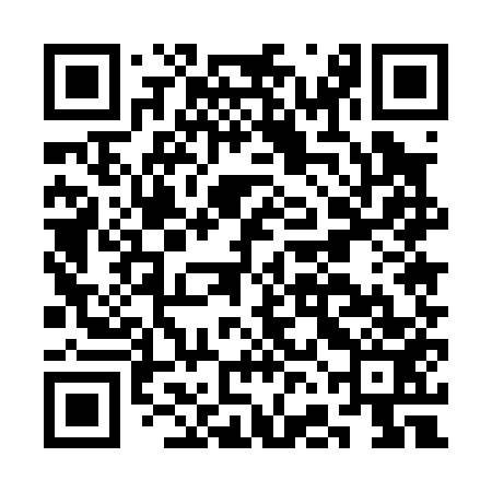 QR code for CFE053
