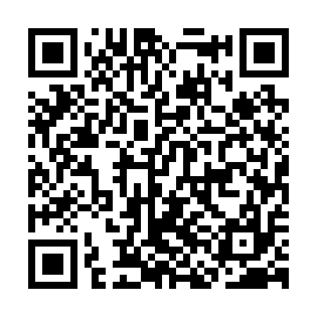 QR code for CFE217
