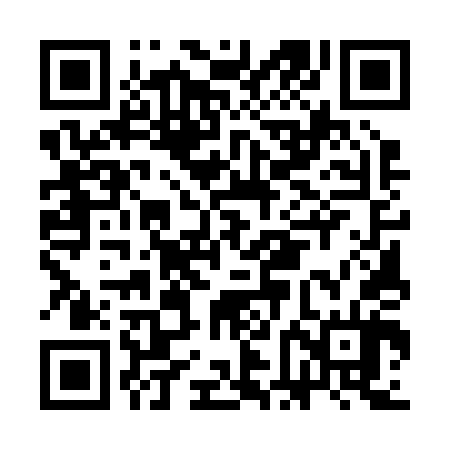 QR code for CFE244