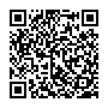 QR code for CFE248