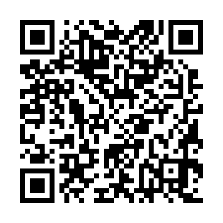 QR code for CFE270