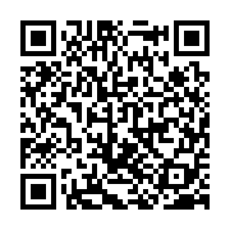 QR code for CFE359