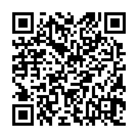 QR code for CFE364