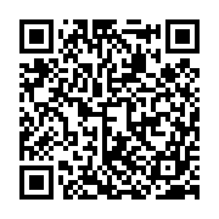 QR code for CFE457