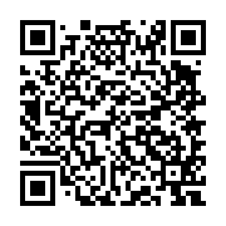 QR code for CFE495