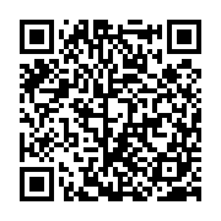 QR code for CFE540