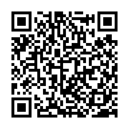 QR code for CFE620