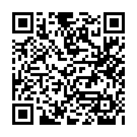QR code for CFE634