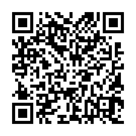 QR code for CFE640