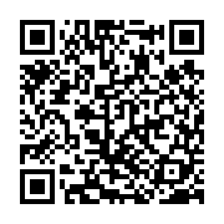 QR code for CFE649