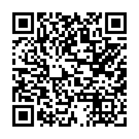 QR code for CFE683