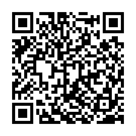 QR code for CFE732