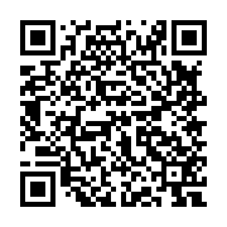 QR code for CFE853