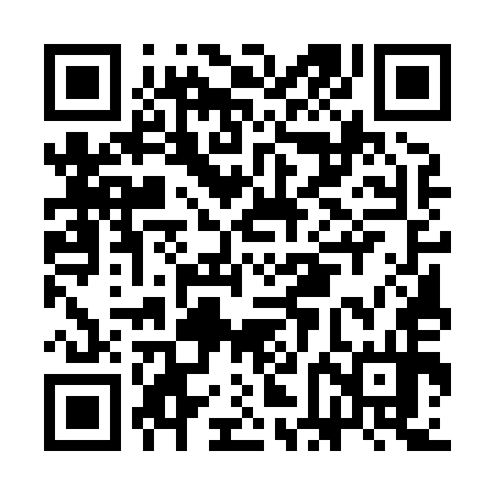 QR code for CFE854