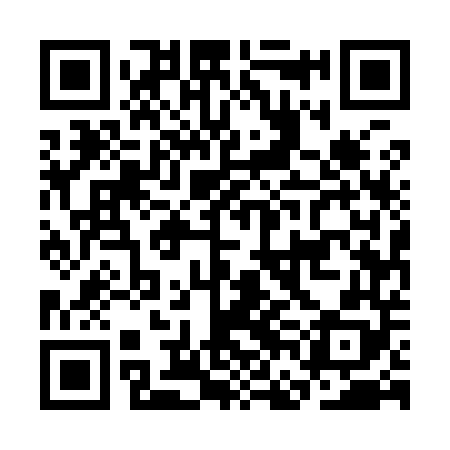 QR code for CFE948